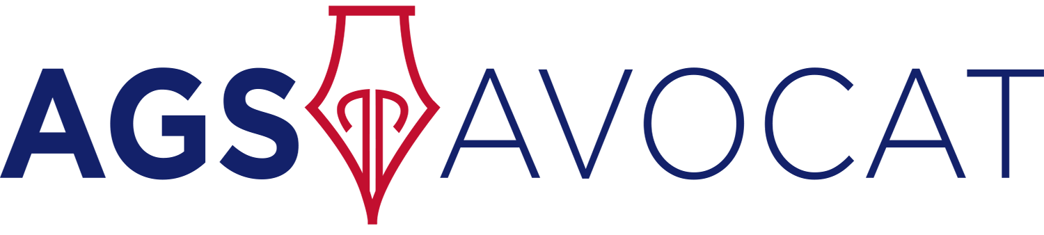 AGS AVOCAT