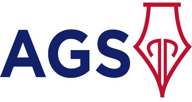 AGS AVOCAT